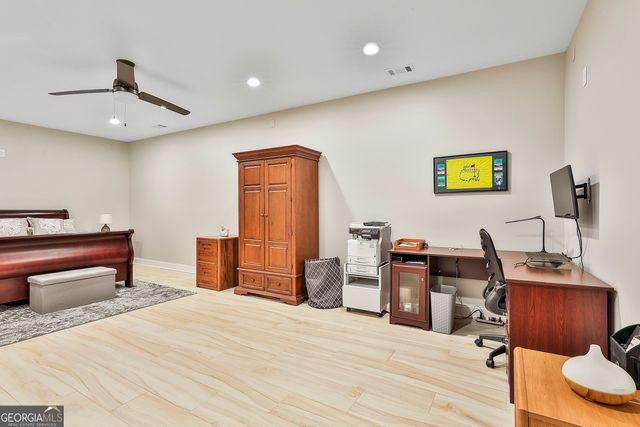 103 Fox Hall Crossing W, Senoia, GA 30276