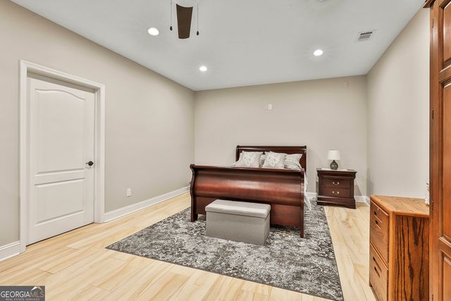 103 Fox Hall Crossing W, Senoia, GA 30276