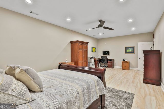 103 Fox Hall Crossing W, Senoia, GA 30276