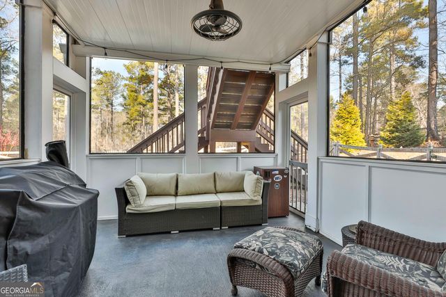 103 Fox Hall Crossing W, Senoia, GA 30276