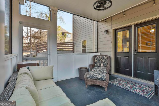 103 Fox Hall Crossing W, Senoia, GA 30276