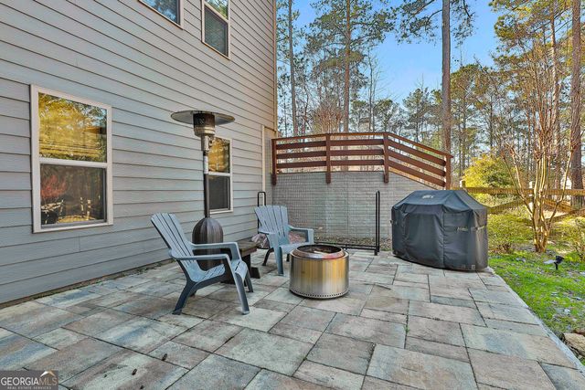 103 Fox Hall Crossing W, Senoia, GA 30276