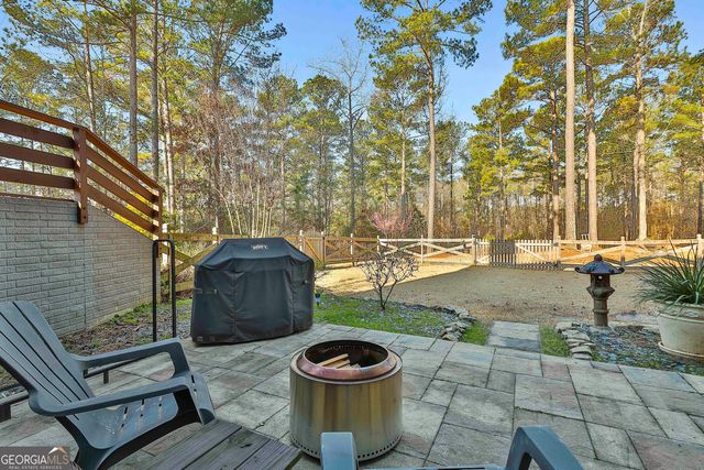 103 Fox Hall Crossing W, Senoia, GA 30276