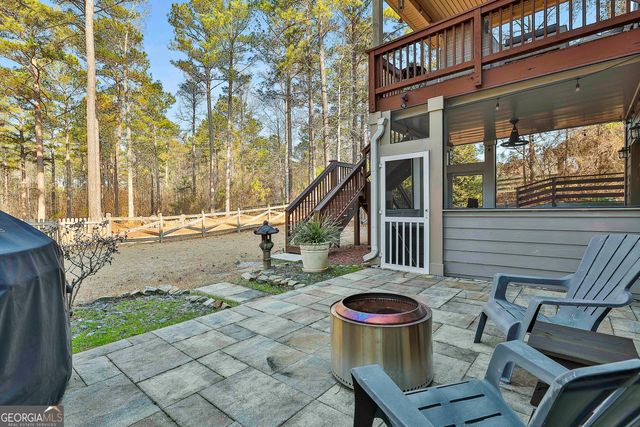 103 Fox Hall Crossing W, Senoia, GA 30276