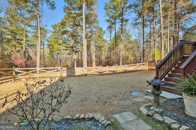 103 Fox Hall Crossing W, Senoia, GA 30276