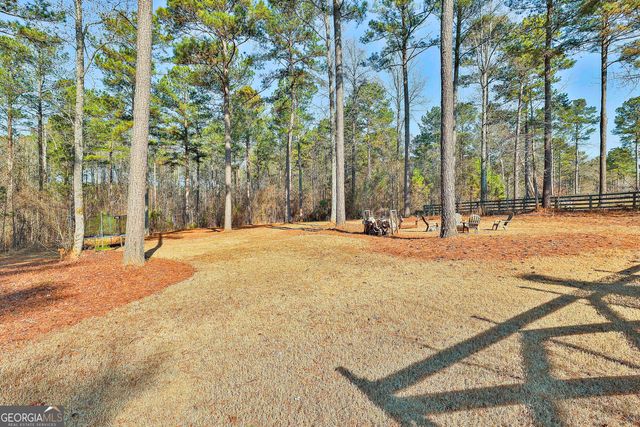 103 Fox Hall Crossing W, Senoia, GA 30276