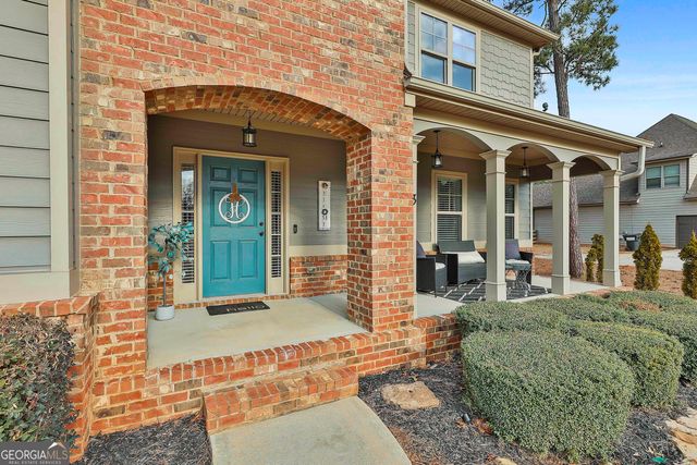 103 Fox Hall Crossing W, Senoia, GA 30276