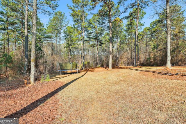 103 Fox Hall Crossing W, Senoia, GA 30276