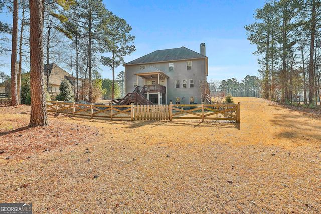 103 Fox Hall Crossing W, Senoia, GA 30276