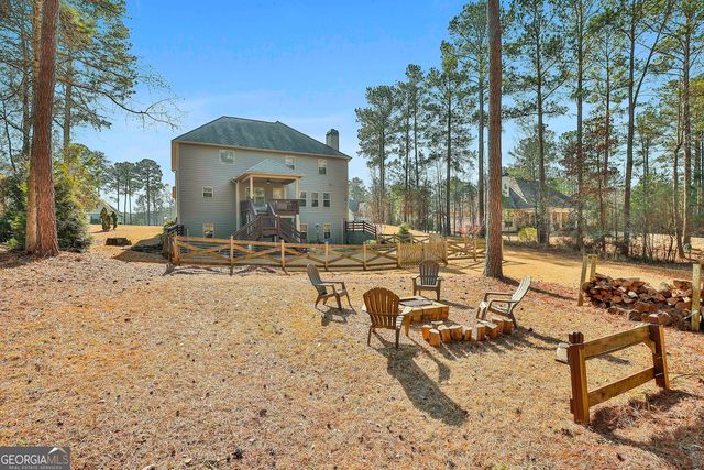 103 Fox Hall Crossing W, Senoia, GA 30276