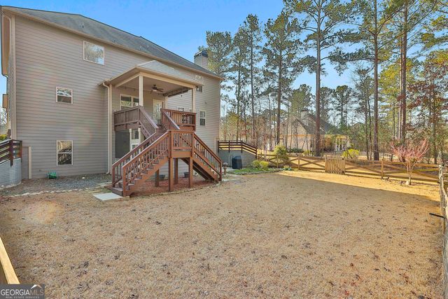 103 Fox Hall Crossing W, Senoia, GA 30276