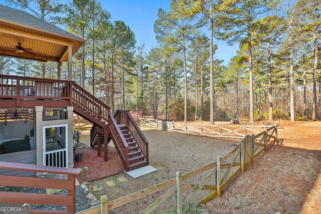 103 Fox Hall Crossing W, Senoia, GA 30276