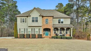 103 Fox Hall Crossing W, Senoia, GA 30276