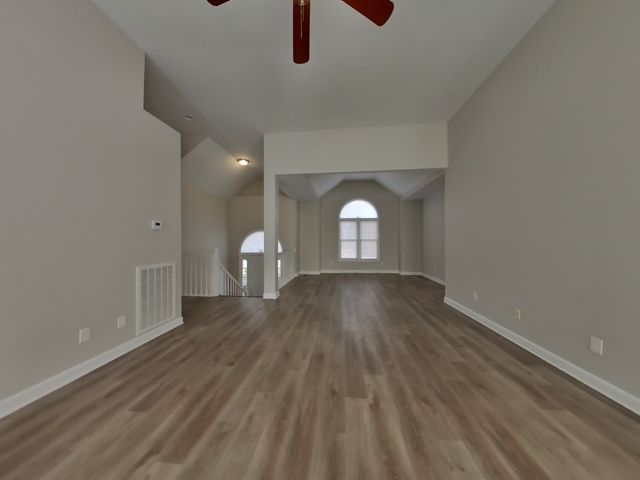 4932 Tulip Grove Ln, Hermitage, TN 37076