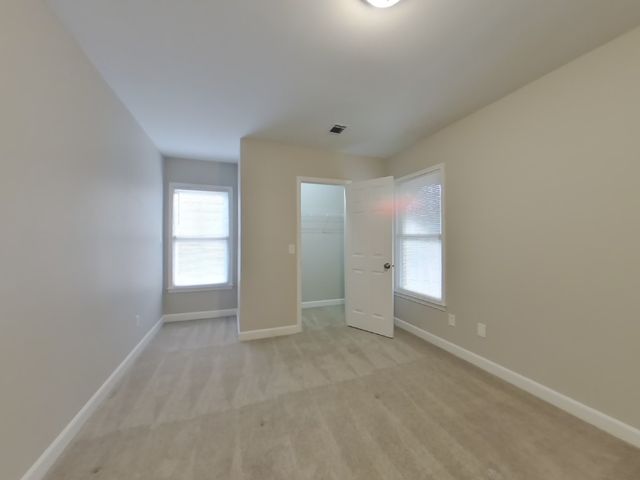 4932 Tulip Grove Ln, Hermitage, TN 37076