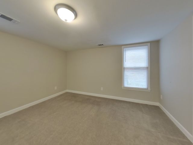 4932 Tulip Grove Ln, Hermitage, TN 37076