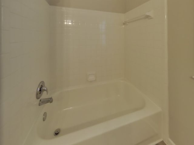 4932 Tulip Grove Ln, Hermitage, TN 37076