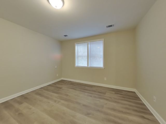 4932 Tulip Grove Ln, Hermitage, TN 37076