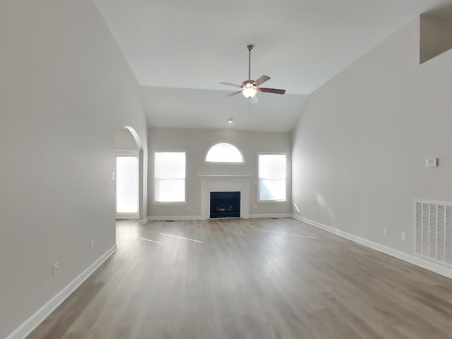 4932 Tulip Grove Ln, Hermitage, TN 37076