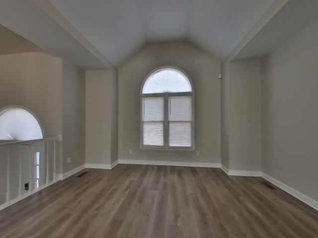 4932 Tulip Grove Ln, Hermitage, TN 37076