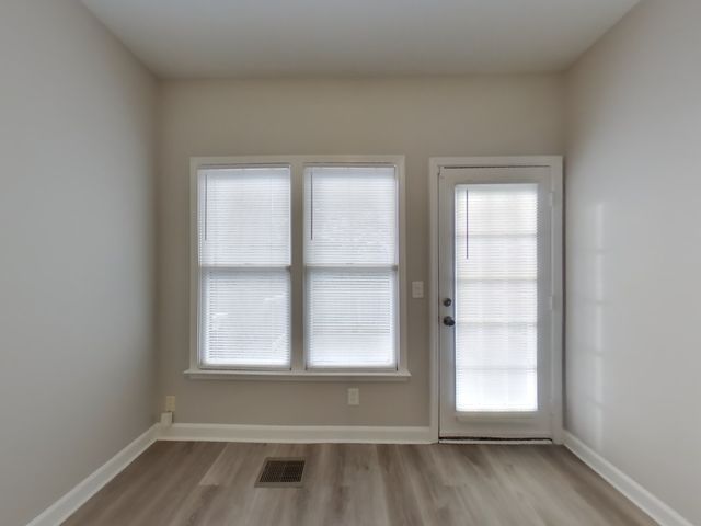 4932 Tulip Grove Ln, Hermitage, TN 37076