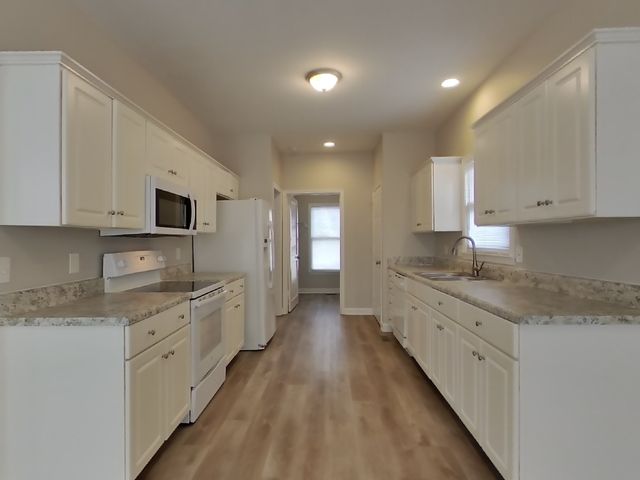 4932 Tulip Grove Ln, Hermitage, TN 37076