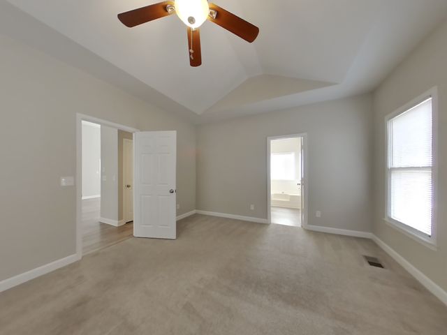 4932 Tulip Grove Ln, Hermitage, TN 37076