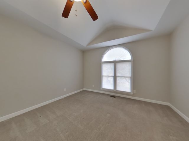 4932 Tulip Grove Ln, Hermitage, TN 37076