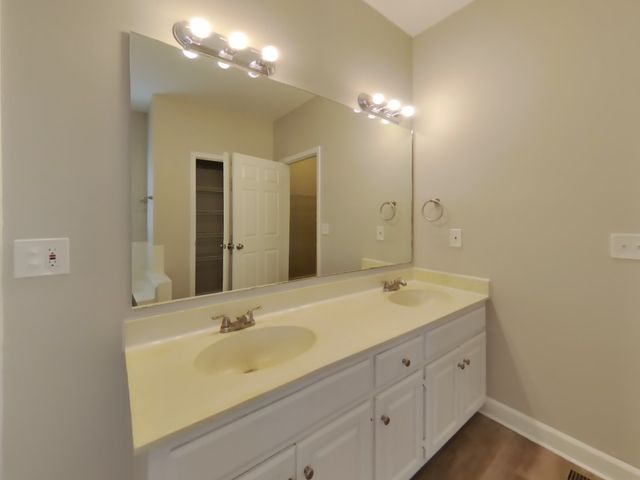 4932 Tulip Grove Ln, Hermitage, TN 37076