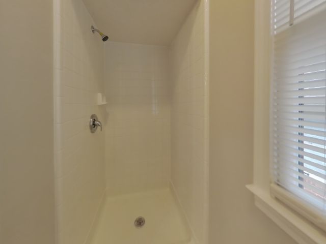 4932 Tulip Grove Ln, Hermitage, TN 37076