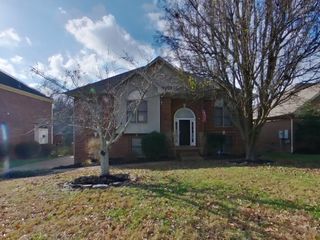 4932 Tulip Grove Ln, Hermitage, TN 37076