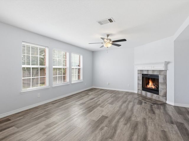 2459 Silverado Trail, Grand Prairie, TX 75052