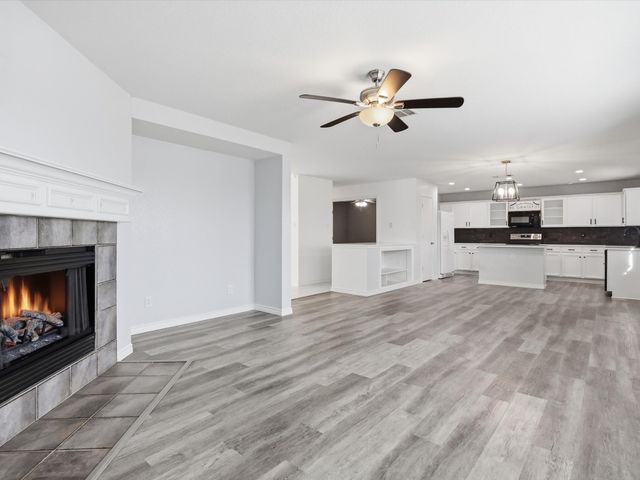 2459 Silverado Trail, Grand Prairie, TX 75052