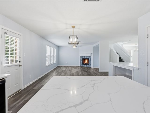 2459 Silverado Trail, Grand Prairie, TX 75052