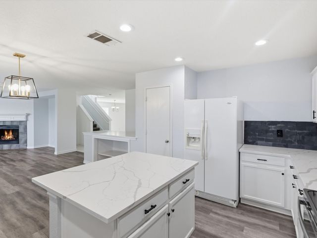 2459 Silverado Trail, Grand Prairie, TX 75052