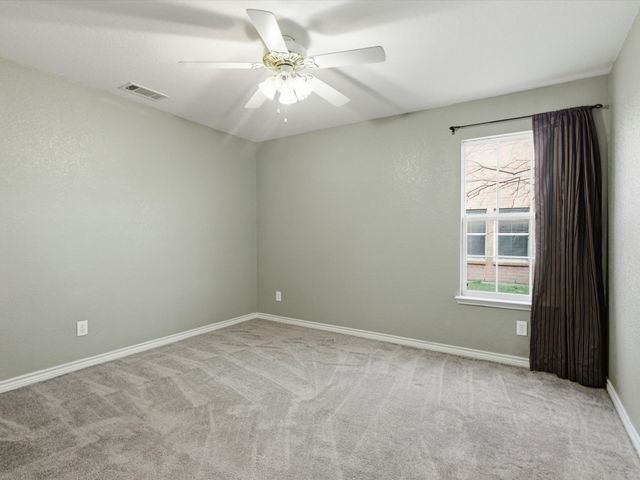 2459 Silverado Trail, Grand Prairie, TX 75052