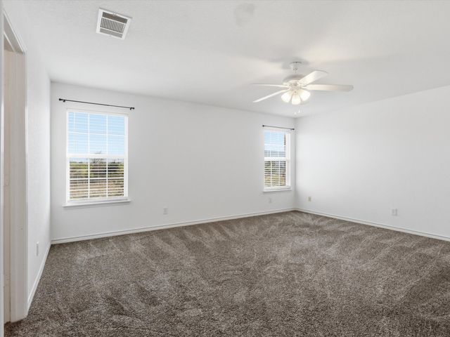 2459 Silverado Trail, Grand Prairie, TX 75052