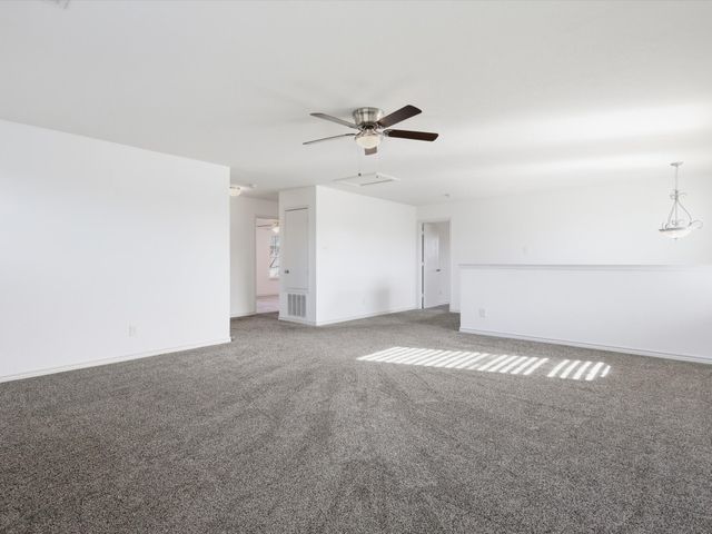 2459 Silverado Trail, Grand Prairie, TX 75052