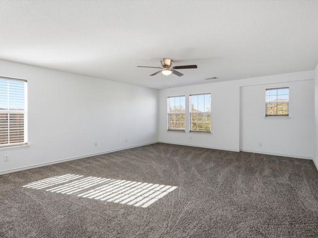 2459 Silverado Trail, Grand Prairie, TX 75052