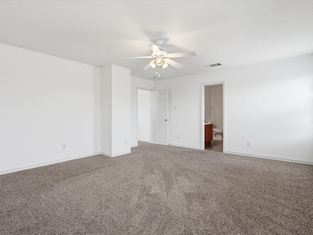 2459 Silverado Trail, Grand Prairie, TX 75052