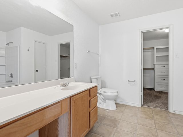 2459 Silverado Trail, Grand Prairie, TX 75052