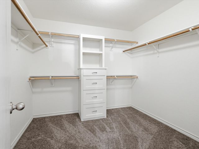 2459 Silverado Trail, Grand Prairie, TX 75052