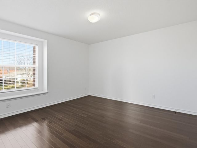 2459 Silverado Trail, Grand Prairie, TX 75052