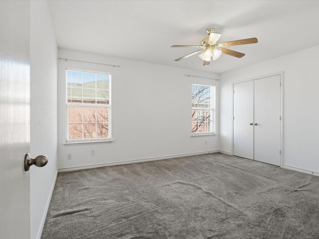 2459 Silverado Trail, Grand Prairie, TX 75052