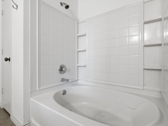 2459 Silverado Trail, Grand Prairie, TX 75052