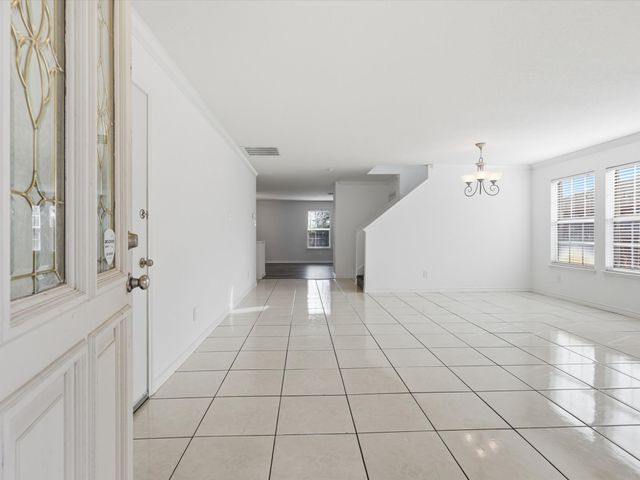 2459 Silverado Trail, Grand Prairie, TX 75052