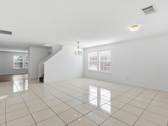 2459 Silverado Trail, Grand Prairie, TX 75052