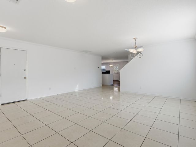 2459 Silverado Trail, Grand Prairie, TX 75052