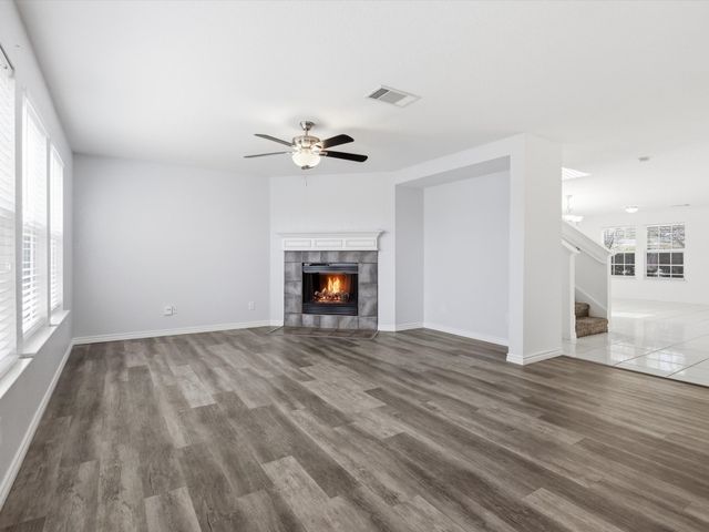 2459 Silverado Trail, Grand Prairie, TX 75052