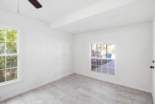 1105 Bell Drive, Greenville, TX 75401